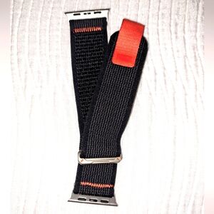 Replacement Apple Watch band 38/40mm